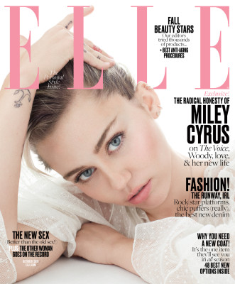 photo 23 in Miley Cyrus gallery [id876843] 2016-09-13 00:00:00