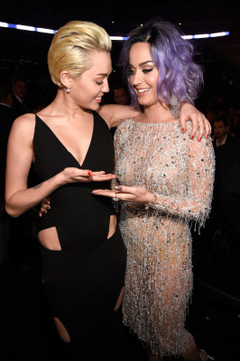 photo 20 in Miley Cyrus gallery [id760614] 2015-02-20 00:00:00