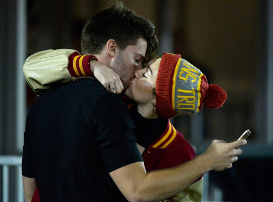 photo 3 in Miley gallery [id741711] 2014-11-17 00:00:00