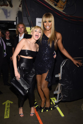 photo 14 in Miley gallery [id724729] 2014-08-31 00:00:00