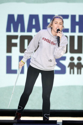 photo 12 in Miley Cyrus gallery [id1023937] 2018-03-27 00:00:00