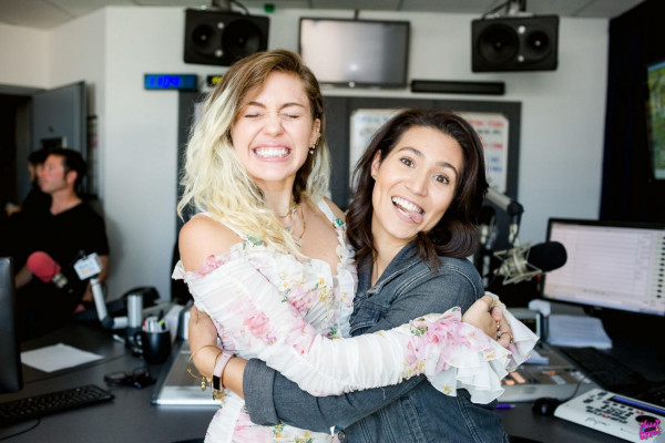 photo 26 in Miley Cyrus gallery [id933712] 2017-05-18 00:00:00