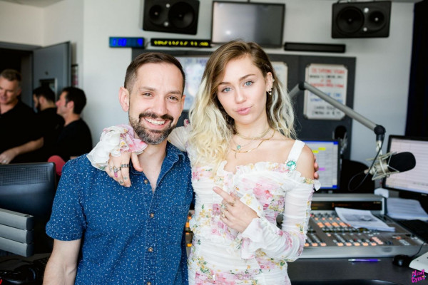 photo 28 in Miley Cyrus gallery [id933710] 2017-05-18 00:00:00