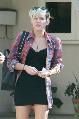 photo 3 in Miley gallery [id551606] 2012-11-12 00:00:00