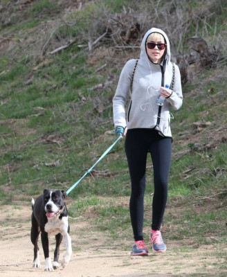 Miley Cyrus pic #668272