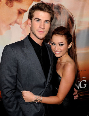 photo 18 in Miley gallery [id246852] 2010-04-05 00:00:00
