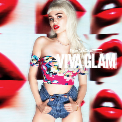 photo 10 in Miley Cyrus gallery [id789519] 2015-08-07 00:00:00