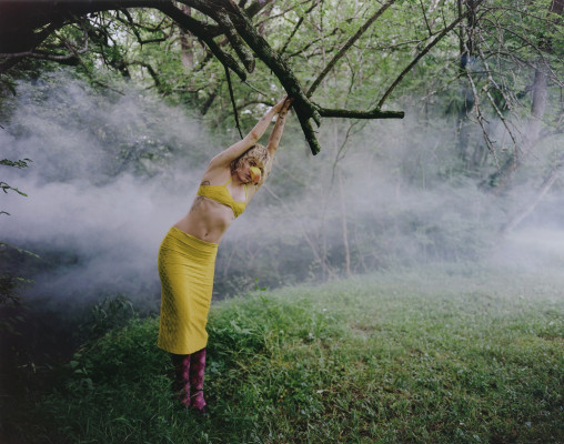 Miley Cyrus pic #1279044