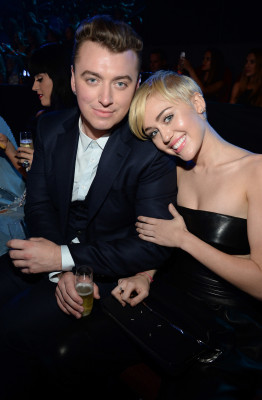 photo 19 in Miley Cyrus gallery [id724724] 2014-08-31 00:00:00