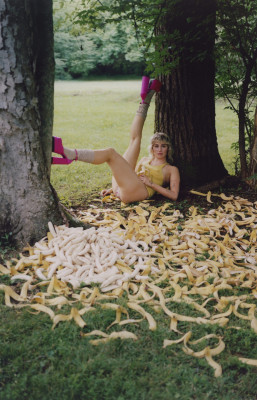 Miley Cyrus pic #1279042