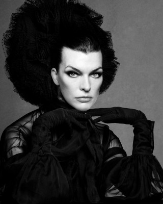 photo 27 in Jovovich gallery [id1335755] 2023-10-28 00:00:00