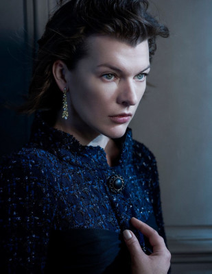 photo 21 in Jovovich gallery [id1336601] 2023-11-13 00:00:00