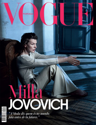 photo 23 in Jovovich gallery [id1336599] 2023-11-13 00:00:00