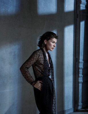 photo 19 in Jovovich gallery [id1336603] 2023-11-13 00:00:00