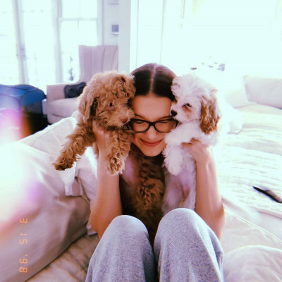 Millie Bobby Brown pic #1208094
