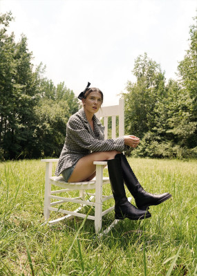 Millie Bobby Brown pic #1231032