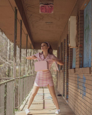Millie Bobby Brown pic #1253046