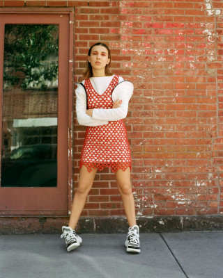 Millie Bobby Brown pic #1151953