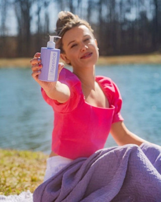 Millie Bobby Brown pic #1252286