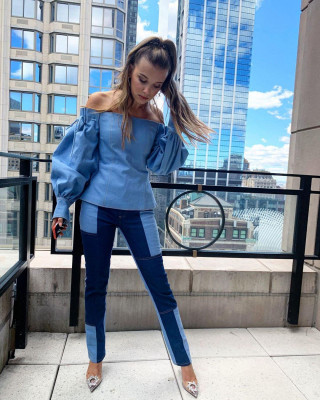 Millie Bobby Brown pic #1183377