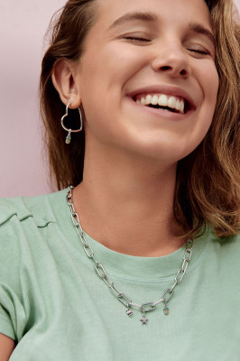 Millie Bobby Brown pic #1219851
