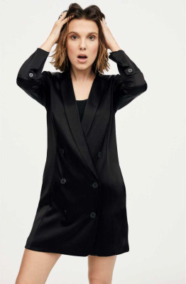 Millie Bobby Brown pic #1144948