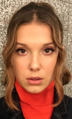 Millie Bobby Brown pic #1067206