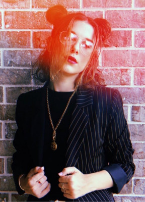 Millie Bobby Brown pic #1069726