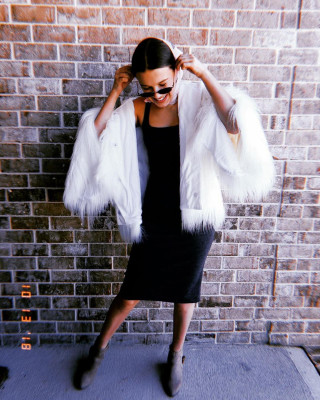 photo 27 in Millie Bobby Brown gallery [id1076407] 2018-10-19 00:00:00
