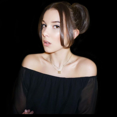 Millie Bobby Brown pic #1022894