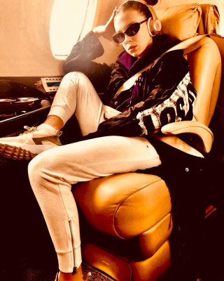 Millie Bobby Brown pic #1022889