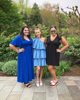 Millie Bobby Brown pic #1035131