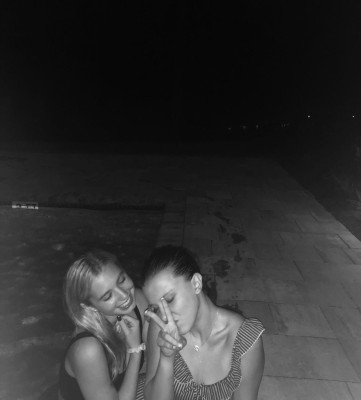 Millie Bobby Brown pic #1062127