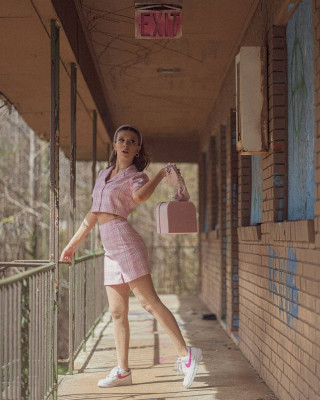 Millie Bobby Brown pic #1253045