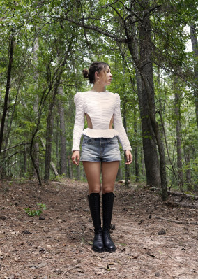 Millie Bobby Brown pic #1231033