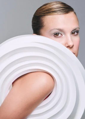 Millie Bobby Brown pic #1309668
