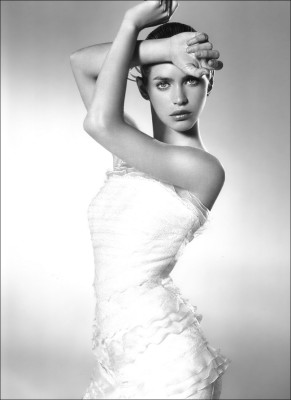 Minerva Portillo pic #301576
