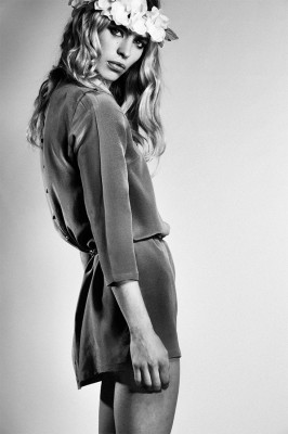 Minerva Portillo pic #565376