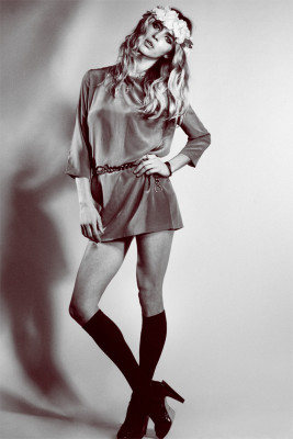 Minerva Portillo pic #565377