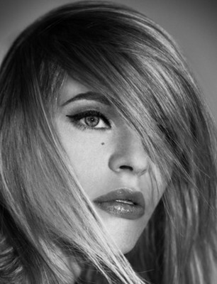 Minerva Portillo pic #264751