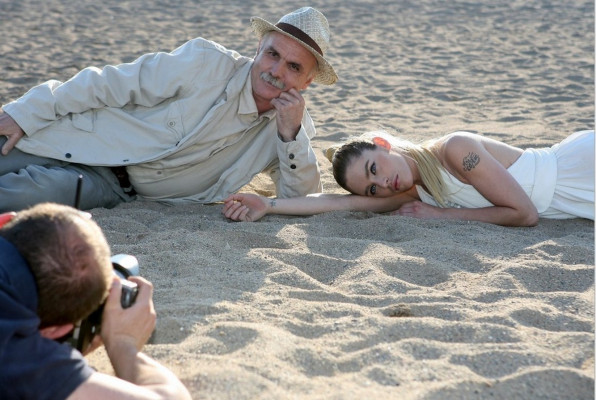 Minerva Portillo pic #256038