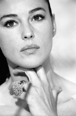 Monica Bellucci pic #74149
