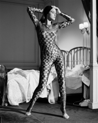 Monica Bellucci pic #76224