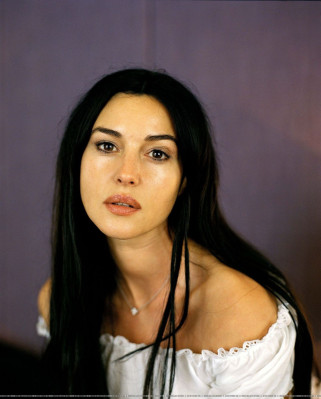 Monica Bellucci pic #81049