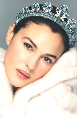 Monica Bellucci pic #80174