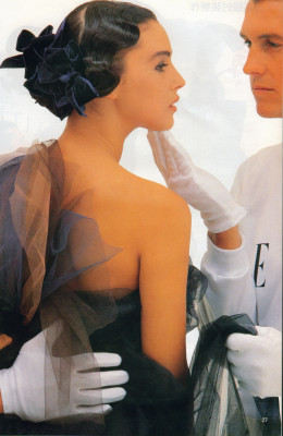 Monica Bellucci pic #216975