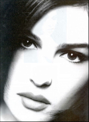 Monica Bellucci pic #43239
