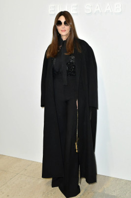 Monica Bellucci pic #1312566