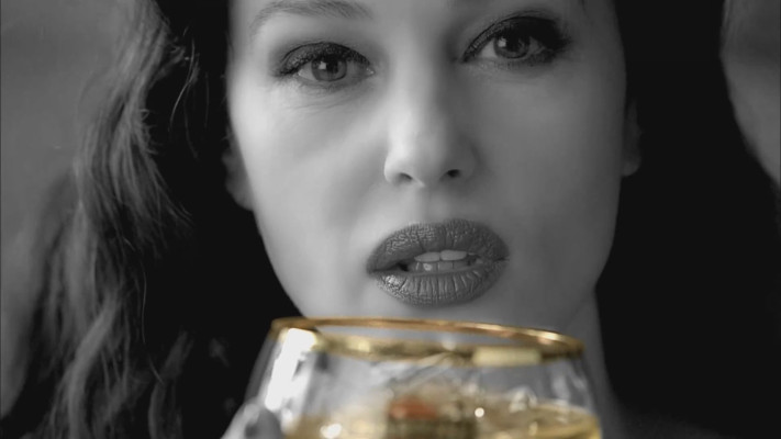 Monica Bellucci pic #347733