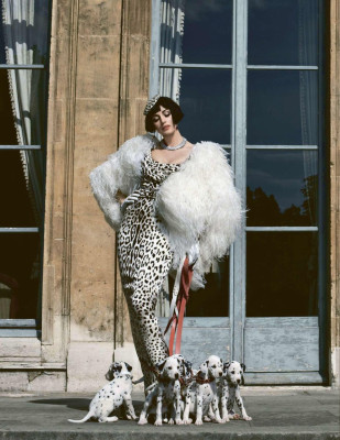 Monica Bellucci pic #424943